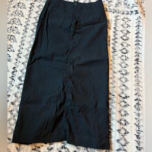 Maeve Collette skirt